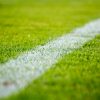 Experternas tips inför Allsvenskan 2025 – så slutar tabellen