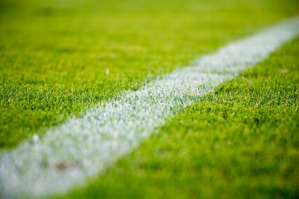 allsvenskan