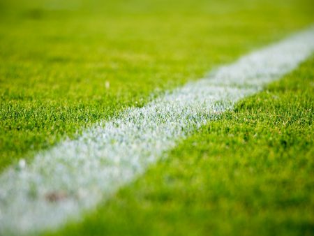 Experternas tips inför Allsvenskan 2025 – så slutar tabellen