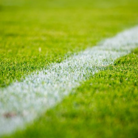 Experternas tips inför Allsvenskan 2025 – så slutar tabellen