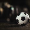 Vilket lag gör flest mål i Allsvenskan 2025? Här är favoriterna enligt oddsen