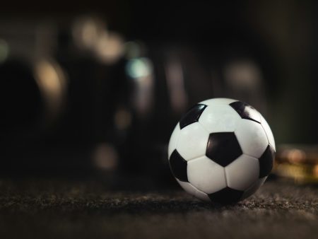 Vilket lag gör flest mål i Allsvenskan 2025? Här är favoriterna enligt oddsen