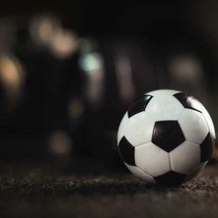 Vilket lag gör flest mål i Allsvenskan 2025? Här är favoriterna enligt oddsen