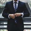 Därför kan en företagskredit vara nyckeln till att växa din bettingsajt